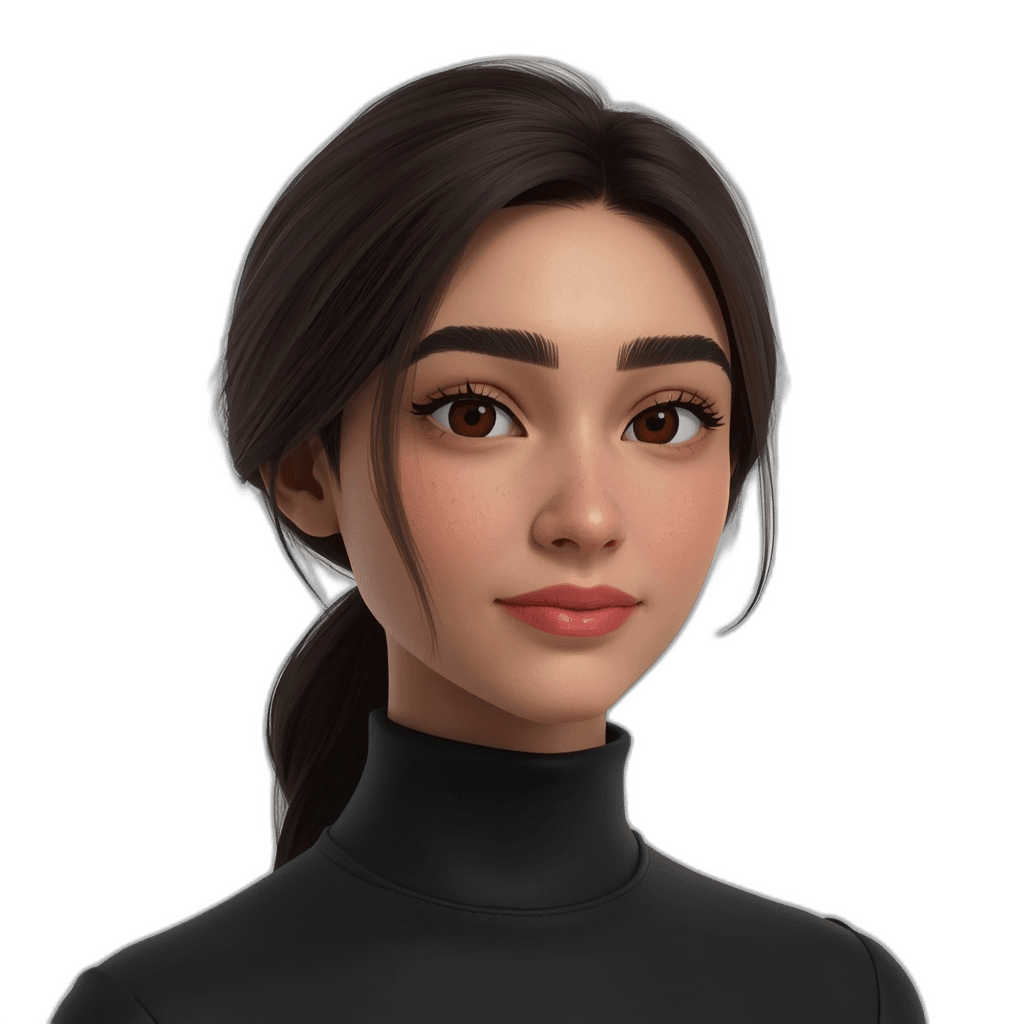 Maya